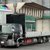 nissan diesel-ud-condor 2008 -NISSAN--Condor BDG-MK37D--MK37D-05293---NISSAN--Condor BDG-MK37D--MK37D-05293- image 22