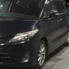 toyota estima 2011 -TOYOTA--Estima ACR50W--0129525---TOYOTA--Estima ACR50W--0129525- image 8