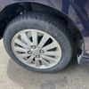 daihatsu move-conte 2009 -DAIHATSU--Move Conte DBA-L575S--L575S-0073724---DAIHATSU--Move Conte DBA-L575S--L575S-0073724- image 5