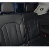 audi q7 2016 -AUDI--Audi Q7 ABA-4MCYRS--WAUZZZ4M1GD039484---AUDI--Audi Q7 ABA-4MCYRS--WAUZZZ4M1GD039484- image 20