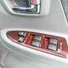 toyota noah 2006 19530TBNQ image 20