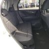 honda n-wgn 2014 CFJ1606086 image 24