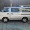 nissan caravan-van 2010 TE3588 image 9