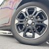 daihatsu cast 2016 -DAIHATSU--Cast DBA-LA250S--LA250S-0074691---DAIHATSU--Cast DBA-LA250S--LA250S-0074691- image 13