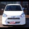 daihatsu mira-e-s 2017 -DAIHATSU--Mira e:s LA350S--0043609---DAIHATSU--Mira e:s LA350S--0043609- image 15