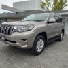 toyota land-cruiser-prado 2023 CFJ1633695 image 1