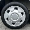 suzuki alto-lapin 2020 CFJ1758063 image 18