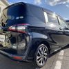 toyota sienta 2016 -TOYOTA--Sienta DAA-NHP170G--NHP170-7029537---TOYOTA--Sienta DAA-NHP170G--NHP170-7029537- image 7