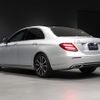 mercedes-benz e-class 2019 -MERCEDES-BENZ--Benz E Class DBA-213068--WDD2130682A570576---MERCEDES-BENZ--Benz E Class DBA-213068--WDD2130682A570576- image 15