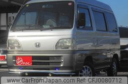 honda street 1999 quick_quick_V-HH4_HH4-2344090