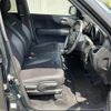 honda n-one 2018 CFJ1609129 image 22