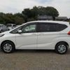 honda freed 2022 CFJ1700199 image 43