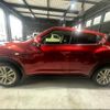 nissan juke 2012 CFJ1766059 image 27
