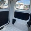 mitsubishi delica-van 2018 -MITSUBISHI--Delica Van DBF-BVM20--VM20-709791---MITSUBISHI--Delica Van DBF-BVM20--VM20-709791- image 13