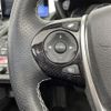 honda s660 2015 -HONDA--S660 DBA-JW5--JW5-1001835---HONDA--S660 DBA-JW5--JW5-1001835- image 9