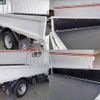 mitsubishi-fuso canter 2024 -MITSUBISHI--Canter 2RG-FBA20--FBA20-611***---MITSUBISHI--Canter 2RG-FBA20--FBA20-611***- image 8