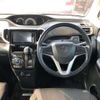 suzuki solio 2018 -SUZUKI--Solio DAA-MA36S--MA36S-678408---SUZUKI--Solio DAA-MA36S--MA36S-678408- image 7