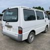 nissan vanette-van 2009 NIKYO_LS26934 image 5