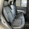 nissan x-trail 2011 -NISSAN--X-Trail DBA-NT31--NT31-227278---NISSAN--X-Trail DBA-NT31--NT31-227278- image 10