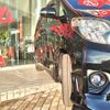 toyota alphard 2014 GOO_JP_700040027130250722001 image 13