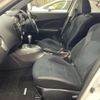 nissan juke 2018 AF-YF15-602148 image 17