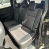 toyota sienta 2018 CFJ1527692 image 18