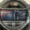 mini mini-others 2017 -BMW--BMW Mini LDA-XT15--WMWXT320602F06943---BMW--BMW Mini LDA-XT15--WMWXT320602F06943- image 22