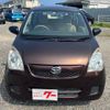 daihatsu mira 2015 -DAIHATSU--Mira L275S--0173914---DAIHATSU--Mira L275S--0173914- image 6