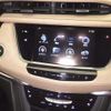 cadillac xt5 2017 -GM--Cadillac XT5 C1UL-J2113781---GM--Cadillac XT5 C1UL-J2113781- image 7