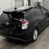 toyota prius-α 2015 -TOYOTA--Prius α ZVW41W-3382978---TOYOTA--Prius α ZVW41W-3382978- image 6