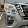 nissan caravan-van 2024 CFJ1834539 image 3