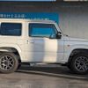 suzuki jimny 2023 -SUZUKI--Jimny 3BA-JB64W--JB64W-311005---SUZUKI--Jimny 3BA-JB64W--JB64W-311005- image 7