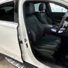 mercedes-benz gle-class 2020 CFJ1819053 image 4