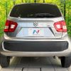 suzuki ignis 2016 CFJ1697879 image 15