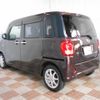 daihatsu move-canbus 2017 -DAIHATSU--Move Canbus LA800S--0062350---DAIHATSU--Move Canbus LA800S--0062350- image 27