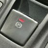 subaru impreza-g4 2016 CFJ1853217 image 11