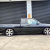nissan datsun-pickup 2000 -NISSAN--DATSUN PickUp LFD22-500196---NISSAN--DATSUN PickUp LFD22-500196- image 9