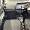 toyota vitz 2016 AF-KSP130-2186285 image 11