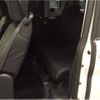 daihatsu tanto 2014 -DAIHATSU 【盛岡 580ｾ9394】--Tanto DBA-LA610S--LA610S-0008688---DAIHATSU 【盛岡 580ｾ9394】--Tanto DBA-LA610S--LA610S-0008688- image 23