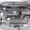 nissan teana 2017 -NISSAN--Teana L33--113679---NISSAN--Teana L33--113679- image 26