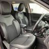 jeep compass 2018 CFJ9278001 image 9