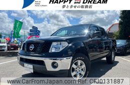 nissan frontier 2005 -OTHER IMPORTED--Frontier ﾌﾒｲ--ｼﾝ42511382ｼﾝ---OTHER IMPORTED--Frontier ﾌﾒｲ--ｼﾝ42511382ｼﾝ-