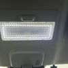 suzuki wagon-r 2018 -SUZUKI--Wagon R DAA-MH55S--MH55S-725816---SUZUKI--Wagon R DAA-MH55S--MH55S-725816- image 22