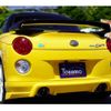 daihatsu copen 2016 quick_quick_LA400K_LA400K-0015639 image 15