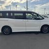 toyota voxy 2014 CFJ1759131 image 12