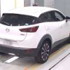 mazda cx-3 2019 -MAZDA 【岡山 341は121】--CX-3 DKEFW-205097---MAZDA 【岡山 341は121】--CX-3 DKEFW-205097- image 2