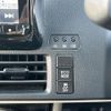 toyota noah 2018 CFJ1734913 image 23