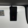 toyota tank 2019 -TOYOTA--Tank DBA-M900A--M900A-0405624---TOYOTA--Tank DBA-M900A--M900A-0405624- image 3