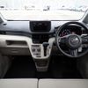 daihatsu move 2019 -DAIHATSU--Move DBA-LA160S--LA160S-0040275---DAIHATSU--Move DBA-LA160S--LA160S-0040275- image 2