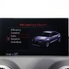 audi s3 2020 -AUDI--Audi S3 ABA-8VDJHL--WAUZZZ8V3LA037167---AUDI--Audi S3 ABA-8VDJHL--WAUZZZ8V3LA037167- image 8